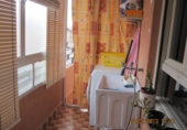 Chalet independiente con terreno en venta en la España, Monóvar, ref: TR146011 foto
