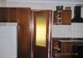 Chalet independiente con terreno en venta en la España, Monóvar, ref: TR146011 foto
