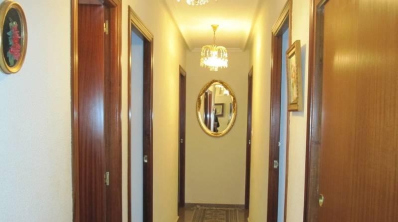 Alicante - Monóvar - 700m2