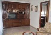 Chalet independiente con terreno en venta en la España, Monóvar, ref: TR146011 foto