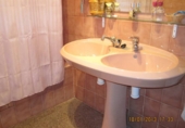 Chalet independiente con terreno en venta en la España, Monóvar, ref: TR146011 foto