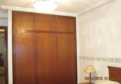 Chalet independiente con terreno en venta en la España, Monóvar, ref: TR146011 foto