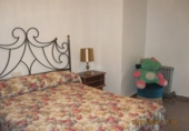 Chalet independiente con terreno en venta en la España, Monóvar, ref: TR146011 foto