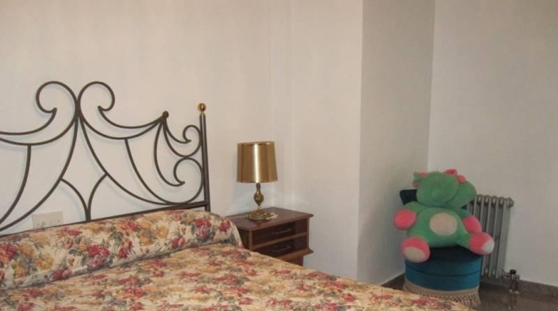 Alicante - Monóvar - 700m2