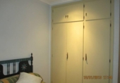 Chalet independiente con terreno en venta en la España, Monóvar, ref: TR146011 foto