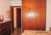 Chalet independiente con terreno en venta en la España, Monóvar, ref: TR146011 foto