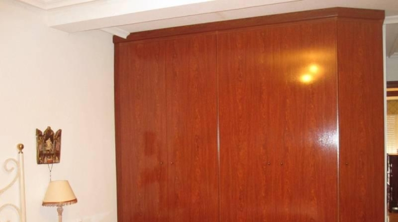 Alicante - Monóvar - 700m2