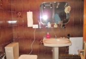 Chalet independiente con terreno en venta en la España, Monóvar, ref: TR146011 foto