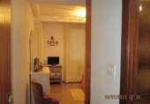 Chalet independiente con terreno en venta en la España, Monóvar, ref: TR146011 foto