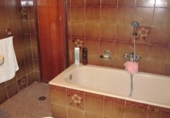 Chalet independiente con terreno en venta en la España, Monóvar, ref: TR146011 foto