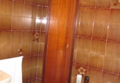 Chalet independiente con terreno en venta en la España, Monóvar, ref: TR146011 foto