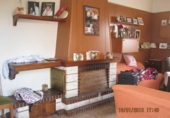 Chalet independiente con terreno en venta en la España, Monóvar, ref: TR146011 foto