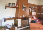 Chalet independiente con terreno en venta en la España, Monóvar, ref: TR146011 foto