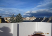 Chalet independiente con terreno en venta en la España, Monóvar, ref: TR146011 foto