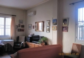 Chalet independiente con terreno en venta en la España, Monóvar, ref: TR146011 foto