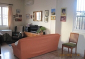 Chalet independiente con terreno en venta en la España, Monóvar, ref: TR146011 foto