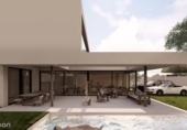Terreno no urbanizable en venta en la España, Godella, ref: TR228294 foto