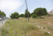 Terreno no urbanizable en venta en la España, Godella, ref: TR228294 foto