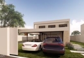Terreno no urbanizable en venta en la España, Godella, ref: TR228294 foto