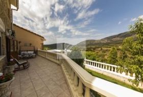 Yesa 321&nbsp;m² 