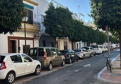Casa de poble en venda a la España, Sevilla, ref.: TR269779 foto