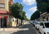 Casa de poble en venda a la España, Sevilla, ref.: TR269779 foto