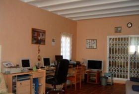 Foto 9