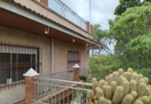 Xalet independent amb terreny en venda a la España, Fortuna, ref.: TR309793 foto