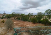 Xalet independent amb terreny en venda a la España, Fortuna, ref.: TR309793 foto