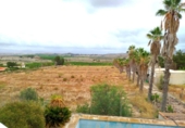 Xalet independent amb terreny en venda a la España, Fortuna, ref.: TR309793 foto