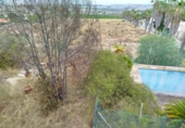Xalet independent amb terreny en venda a la España, Fortuna, ref.: TR309793 foto