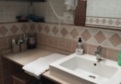 Casa de poble en venda a la España, Nerja, ref.: TR330333 foto