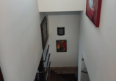 Casa de poble en venda a la España, Nerja, ref.: TR330333 foto