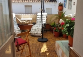 Casa de poble en venda a la España, Nerja, ref.: TR330333 foto