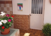 Casa de poble en venda a la España, Nerja, ref.: TR330333 foto