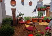 Casa de poble en venda a la España, Nerja, ref.: TR330333 foto