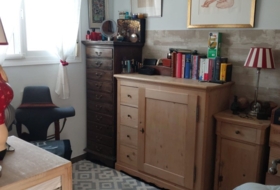 Foto 15