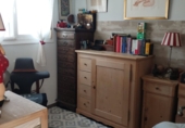 Casa de poble en venda a la España, Nerja, ref.: TR330333 foto