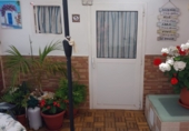 Casa de poble en venda a la España, Nerja, ref.: TR330333 foto