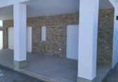 Отдельно стоящий дом с участком на продажу в городе Chiclana de la Frontera Фото