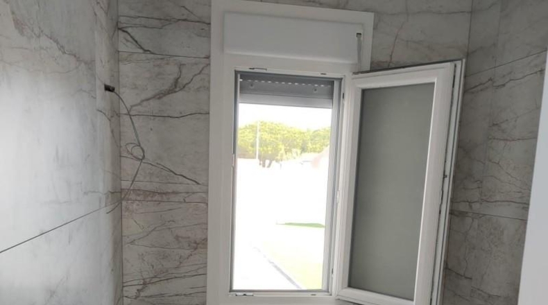 Кадис - Чиклана-де-ла-Фронтера - 500m2