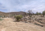 Casa con terreno en venta en la España, Lorca, ref: TR317843 foto