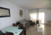 Village house for sale on España, Palafolls, ref: TR309680 photo