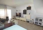 Village house for sale on España, Palafolls, ref: TR309680 photo
