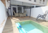 Village house for sale on España, Palafolls, ref: TR309680 photo