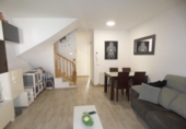Village house for sale on España, Palafolls, ref: TR309680 photo