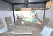 Village house for sale on España, Palafolls, ref: TR309680 photo