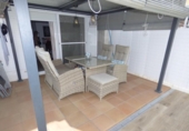 Village house for sale on España, Palafolls, ref: TR309680 photo