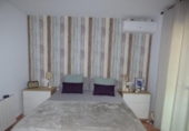 Village house for sale on España, Palafolls, ref: TR309680 photo