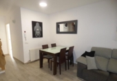 Village house for sale on España, Palafolls, ref: TR309680 photo